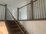 6292 Winding Pine Drive - Photo 12