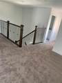 6292 Winding Pine Drive - Photo 13