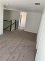 6292 Winding Pine Drive - Photo 14