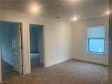 6292 Winding Pine Drive - Photo 16