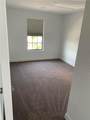 6292 Winding Pine Drive - Photo 19