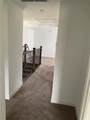 6292 Winding Pine Drive - Photo 21