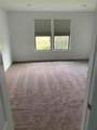 6292 Winding Pine Drive - Photo 23