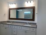 6292 Winding Pine Drive - Photo 26