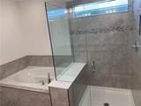 6292 Winding Pine Drive - Photo 27