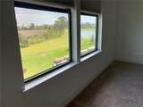 6292 Winding Pine Drive - Photo 31
