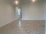 6292 Winding Pine Drive - Photo 8
