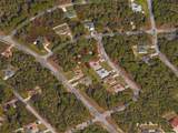  Felix Avenue - Photo 4