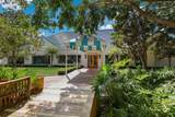 7608 Whitebridge Glen - Photo 57
