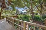7608 Whitebridge Glen - Photo 60