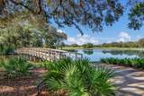 7608 Whitebridge Glen - Photo 61