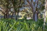 7608 Whitebridge Glen - Photo 62