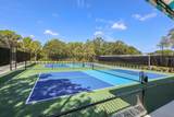 7608 Whitebridge Glen - Photo 78
