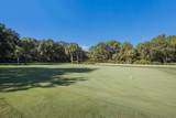 7608 Whitebridge Glen - Photo 80