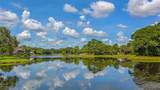 7608 Whitebridge Glen - Photo 84