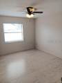 2281 Lockwood Meadows Drive - Photo 14
