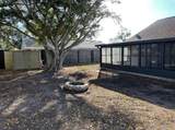2281 Lockwood Meadows Drive - Photo 2