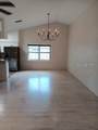 2281 Lockwood Meadows Drive - Photo 6