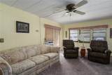 3326 Bernadette Drive - Photo 10