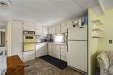 3326 Bernadette Drive - Photo 11