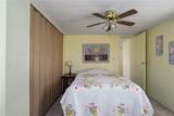 3326 Bernadette Drive - Photo 14
