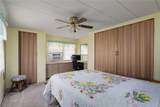 3326 Bernadette Drive - Photo 15