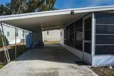 3326 Bernadette Drive - Photo 19
