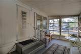 3326 Bernadette Drive - Photo 6