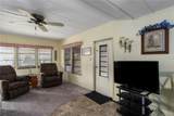 3326 Bernadette Drive - Photo 7