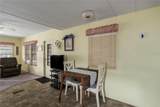 3326 Bernadette Drive - Photo 8