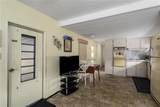 3326 Bernadette Drive - Photo 9