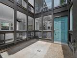800 Blvd Of The Presidents - Photo 1