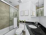 800 Blvd Of The Presidents - Photo 10