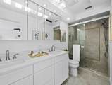 800 Blvd Of The Presidents - Photo 12