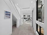 800 Blvd Of The Presidents - Photo 13