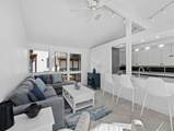 800 Blvd Of The Presidents - Photo 16