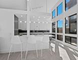 800 Blvd Of The Presidents - Photo 17