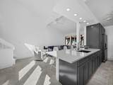 800 Blvd Of The Presidents - Photo 18