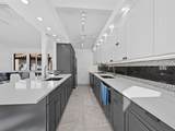 800 Blvd Of The Presidents - Photo 19