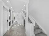 800 Blvd Of The Presidents - Photo 20