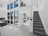 800 Blvd Of The Presidents - Photo 26