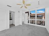 800 Blvd Of The Presidents - Photo 29