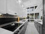 800 Blvd Of The Presidents - Photo 5