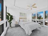 800 Blvd Of The Presidents - Photo 8