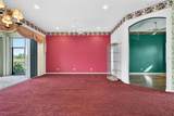 5121 Flagstone Drive - Photo 12