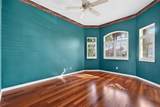 5121 Flagstone Drive - Photo 13