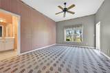 5121 Flagstone Drive - Photo 21