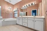 5121 Flagstone Drive - Photo 24