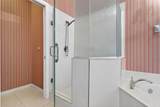 5121 Flagstone Drive - Photo 25