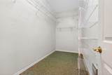 5121 Flagstone Drive - Photo 26